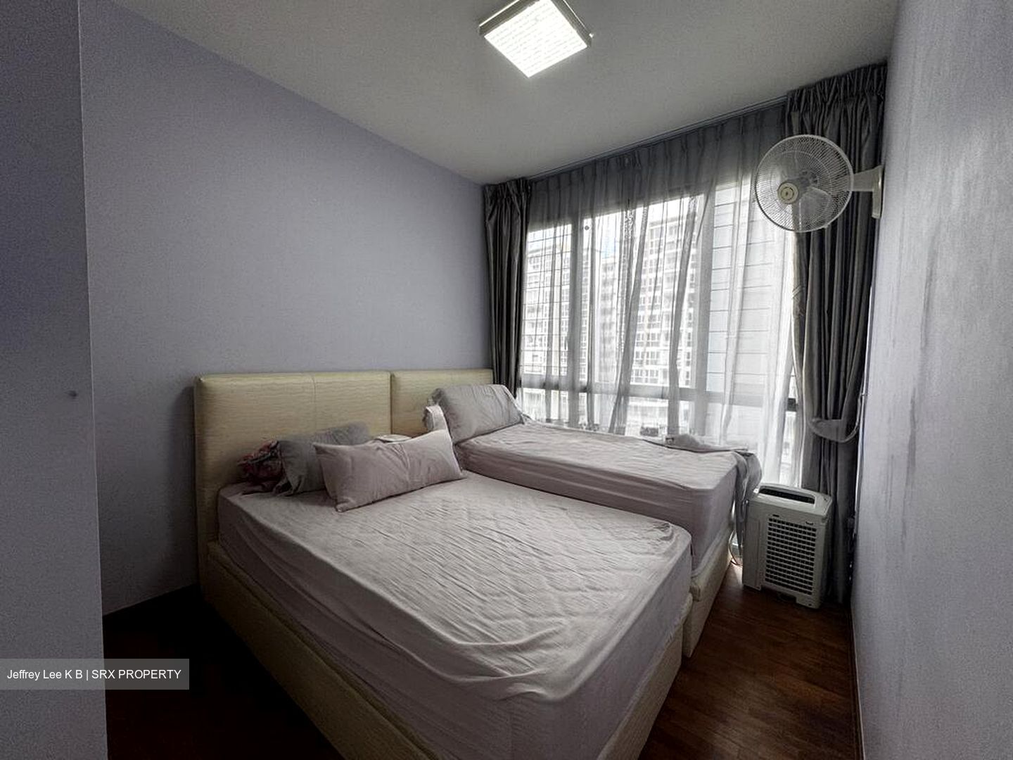 Twin Waterfalls (D19), Condominium #499762221